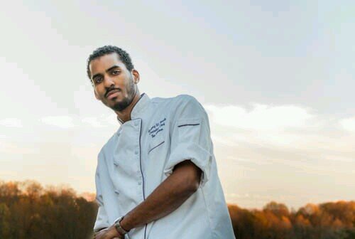 Personal Chef, using fresh ingredients to prepare a meal that will make your mouth water and warm your soul!