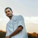 Chef Gregory Booth - @gwbooth - Twitter