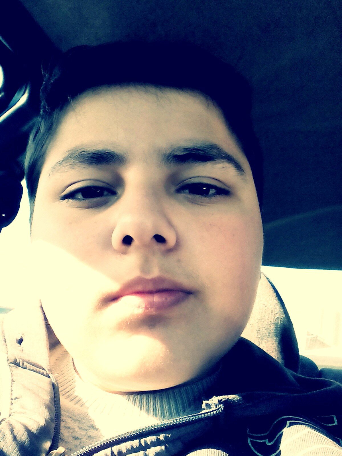 mustafa_mirac's profile picture. 