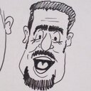 Marc Copeland - @marccopes - Twitter