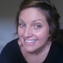 Tara Lloyd - @taralouise05 - Twitter