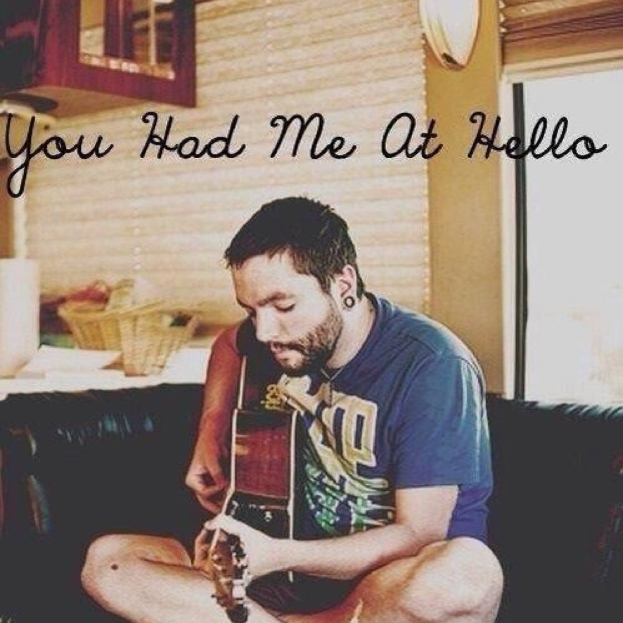 bands, youtubers & coffee | if you need someone to talk to for help/advice dm me | ask for my main account |