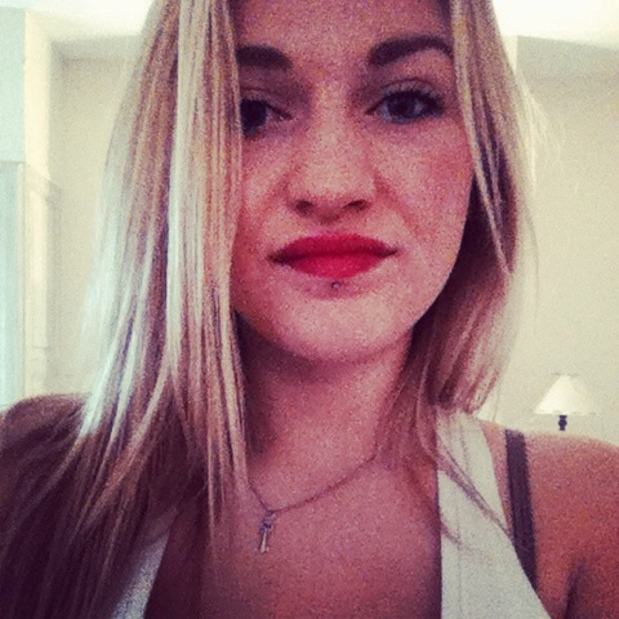 AuuudeB's profile picture. 