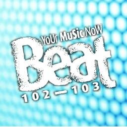 thefridaymixup's profile picture. @Beat102103's dedicated mix show featuring guests local, national and international http://t.co/utPTHZZQz3