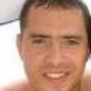 fabio marzo freitas - @fabiomarzo30 - Twitter