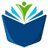 GuideTuition's profile image