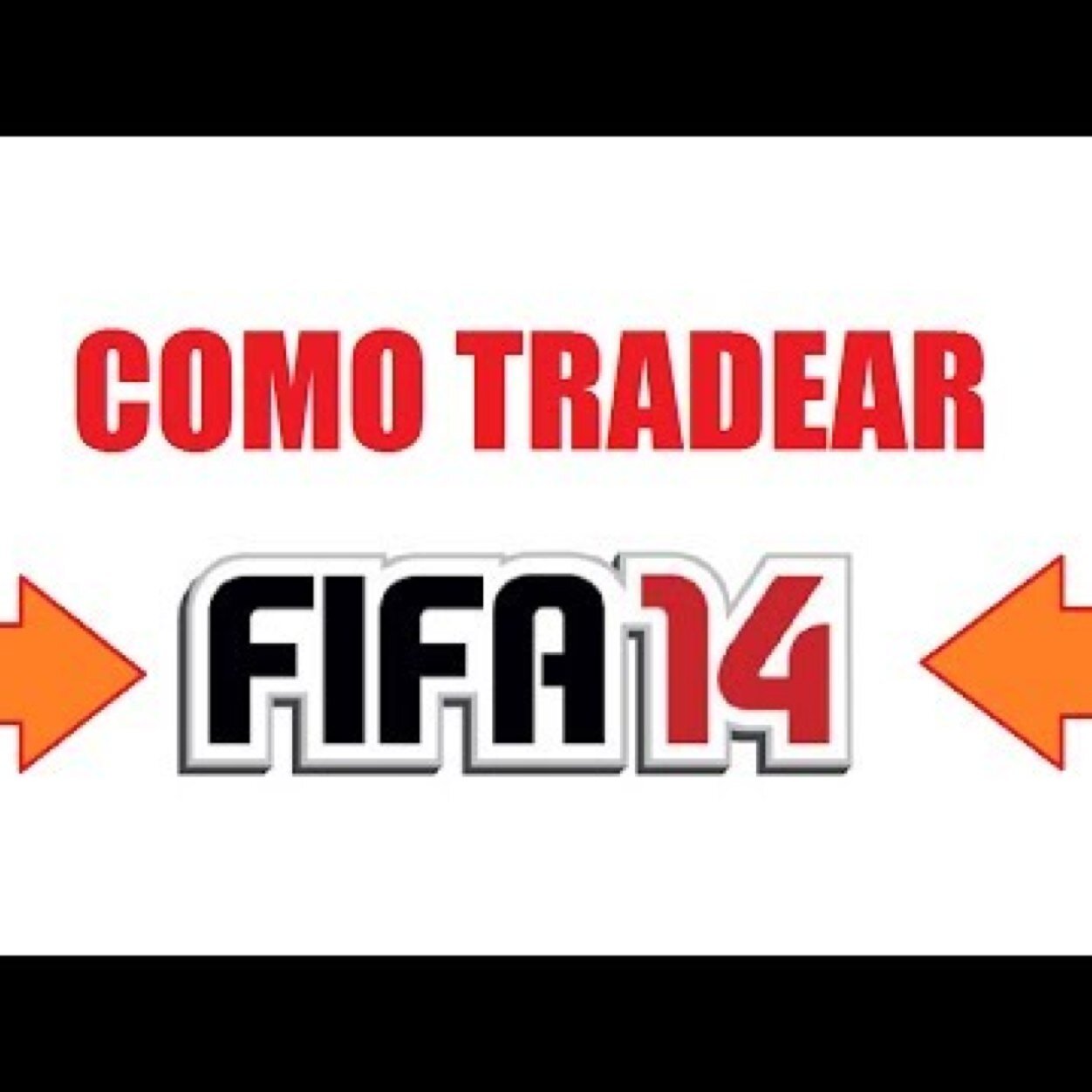 Vendemos guías de Ultimate Team más baratas que otras cuentas. Precio negociable 20k. Nunca reveles tus datos de tu cuenta Origin. Pueden robarte. PS3 y PS4