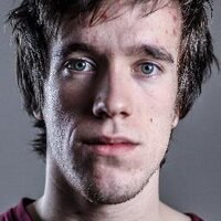 Jake op den Brouw (@jakeodb) 's Twitter Profile