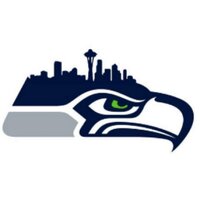 Nick D'Ambrosio (@mrnick31) 's Twitter Profile