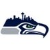 Nick D'Ambrosio (@mrnick31) Twitter profile photo