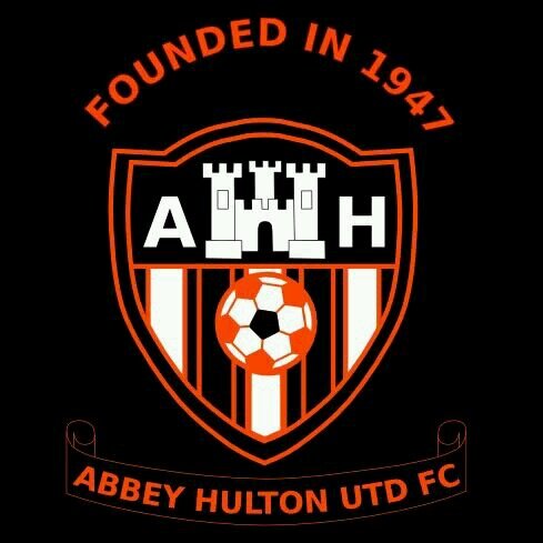 Official Twitter account of Semi-Professional Abbey Hulton United Football Club based in Stoke-On-Trent.