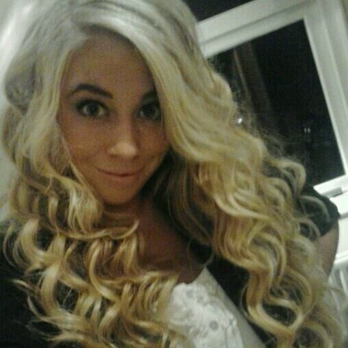Insta: margotyeaaah