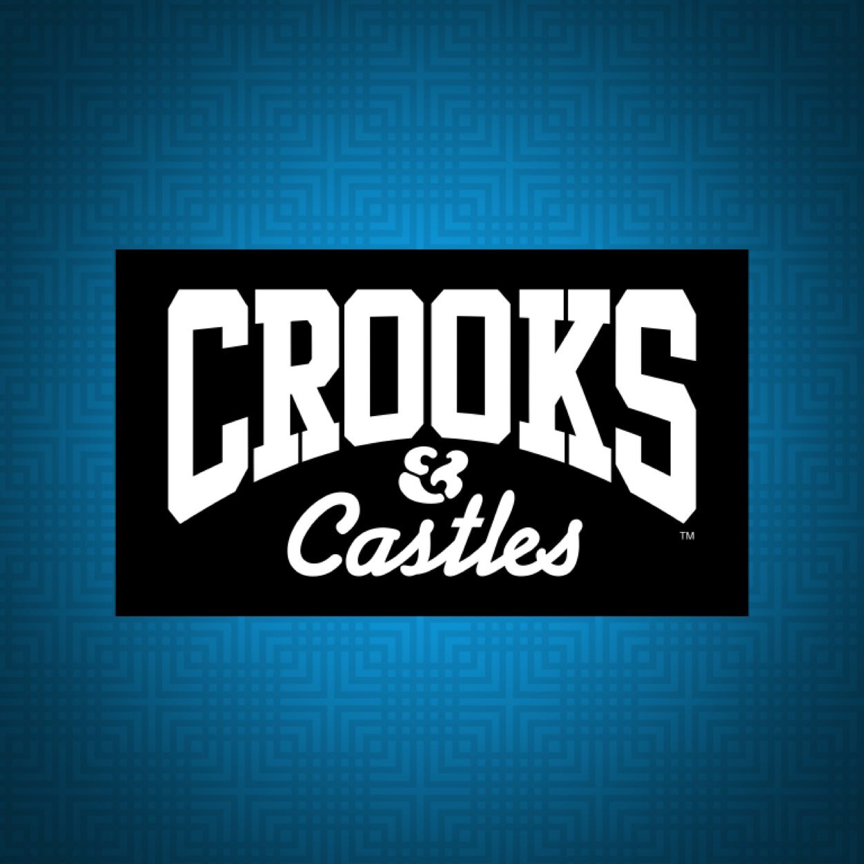 GildedMoron's profile picture. 