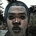 Chester Kirk - @chesterkirk73 - Twitter