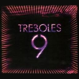 Trebolesmusica's profile picture. #SPACEDISCO from SouthAmerica, Listen at http://t.co/3reLvJcgFm           New Album 9 out now !