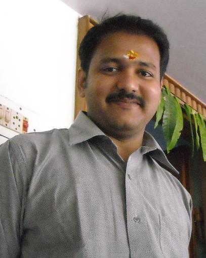 pk_vel's profile picture. 