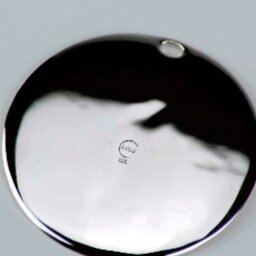 Luluc100's profile picture. Simply Beautiful Sterling Silver Jewellery