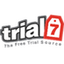 Trial7.com (@Trial7com) Twitter profile photo