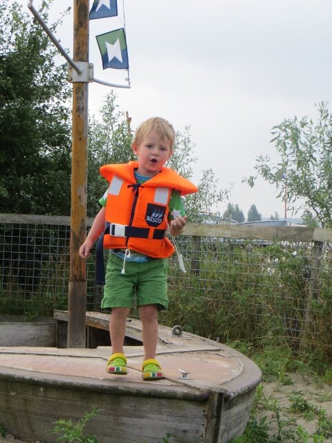 joostfvandam's profile picture. 