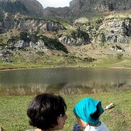 fhv_orientacion's profile picture. Orientador educativo, muy interesado la discapacidad, la educación en general y, cada vez más, en las TIC.