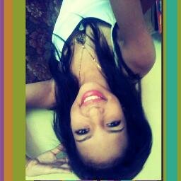 Wiz Khalifa*--*