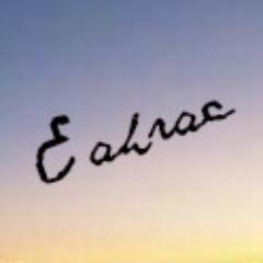 eahrac