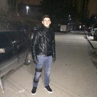 Amir. (@amir27461621) 's Twitter Profile