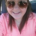 Elizabeth Flagg  - @lizziemaeee - Twitter