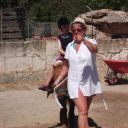 EsmeWarren's profile picture. Huge fan of Take That (from day 1) and even bigger fan of Gary Barlow(always been my fav)