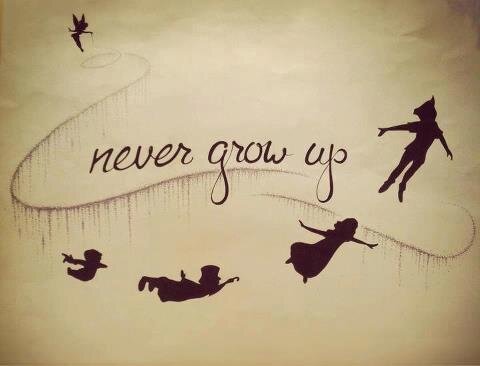 MCFDUnjustified's profile picture. We are an advocacy group fighting for change within the Ministry for Children and Family Development. We share resources and help you know your rights