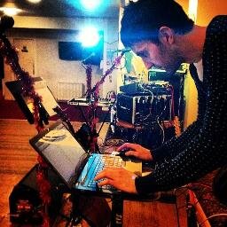 raysmithmusic's profile picture. DJ/Guitarist/Songwriter. Music lover with an appetite for food destruction. Available for all social occasions, get in touch.