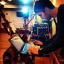 Raymond Smith - @raysmithmusic - Twitter