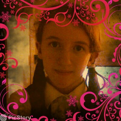 LolxFunxLol's profile picture. 