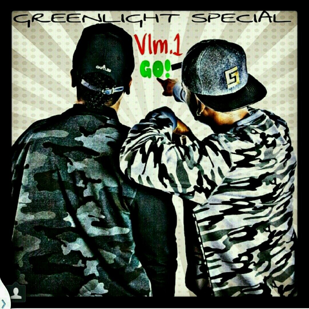#PRGB3 #KhaliHustle #BigHomieLilTony #NewTwitter New #Mixtape Just Dropped 1-16-14. Download 4 Free By Clicking The Website Link. #ThanksInAdvance