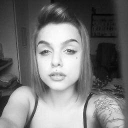 I am the storm, I am the wonder and the flashlights, nightmares and sudden explosions