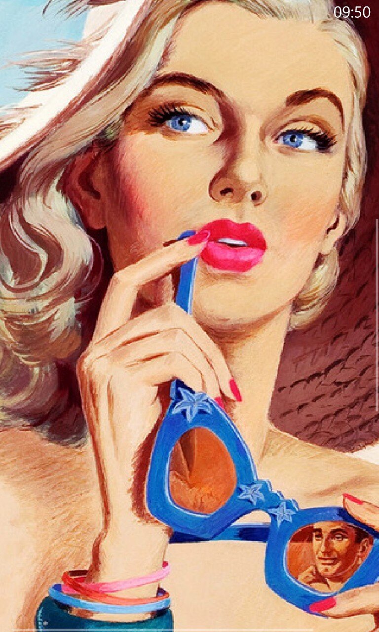 auroras_beauty's profile picture. Mobile Beauty: Shellac, Bio Sculpture, Manicures, Pedicures, Massages, Facials, Eyebrows, Bridal Makeup, Pamper Parties and more