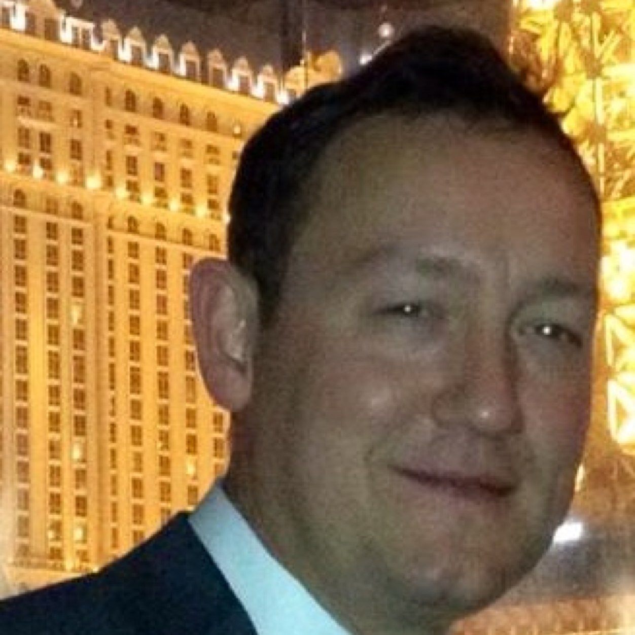 payments, ecommerce, international expansion & start-ups
