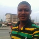Eze Iyke (@08037434153Eze) Twitter