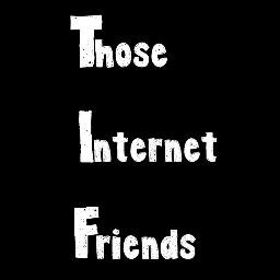 Hope l Carolyn l Amy | Chris l Mia l Collab of 5 internet friends!