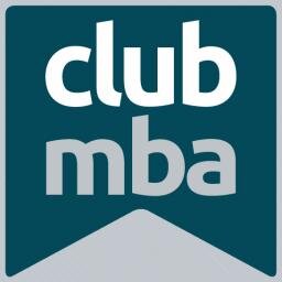 Comunidad posgrados, becas, oportunidades en el extranjero, emprendedores, tecnología, empleo, economía, empresa, y mucho más