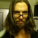 Benjamin Lamphere - @psycosocial3188 - Twitter