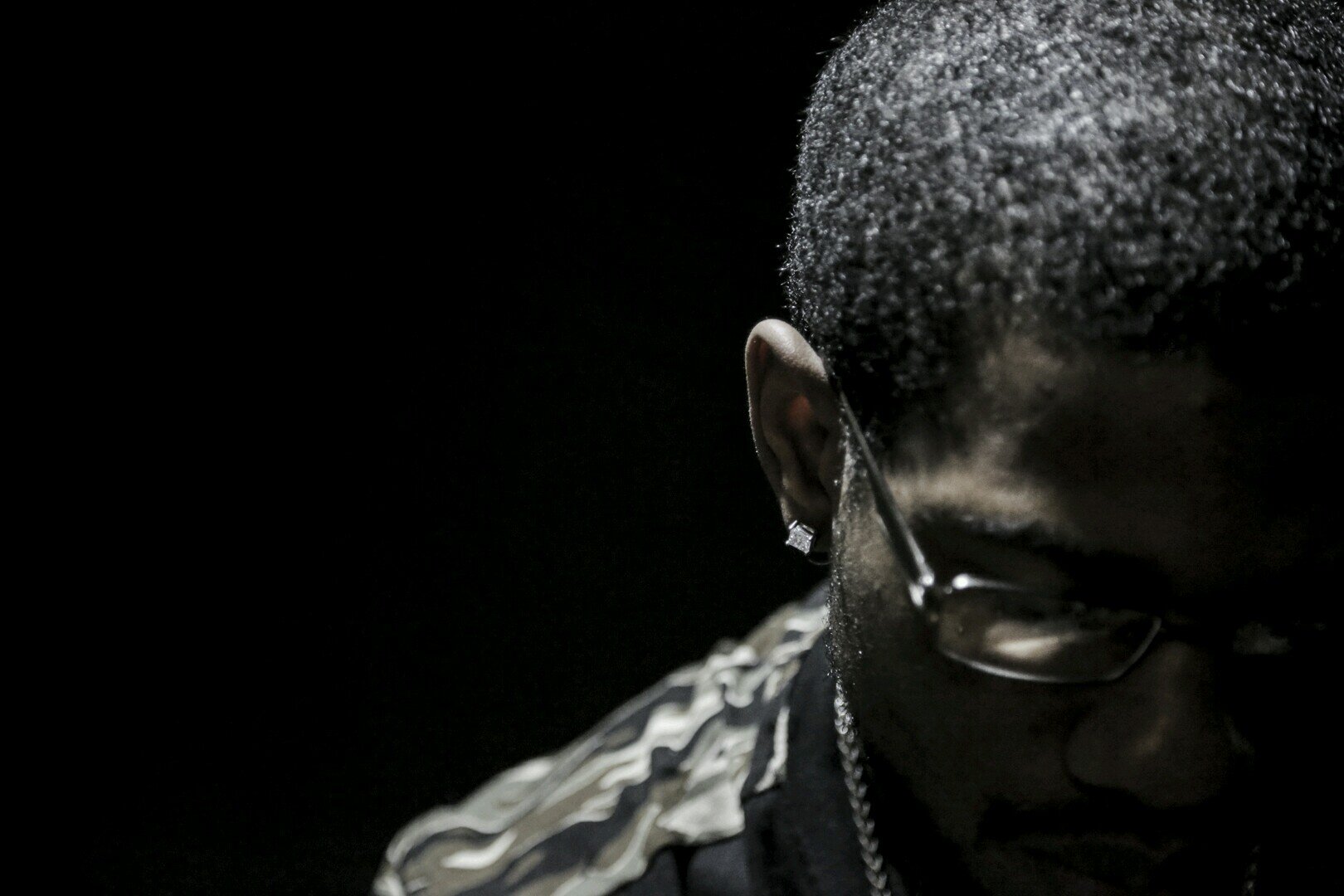 President of B.L.E. Songwriter Recording Artist for bookings email therealbjmac@gmail.com