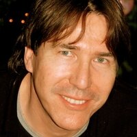 peterlehner (@peterlehner) Twitter profile photo
