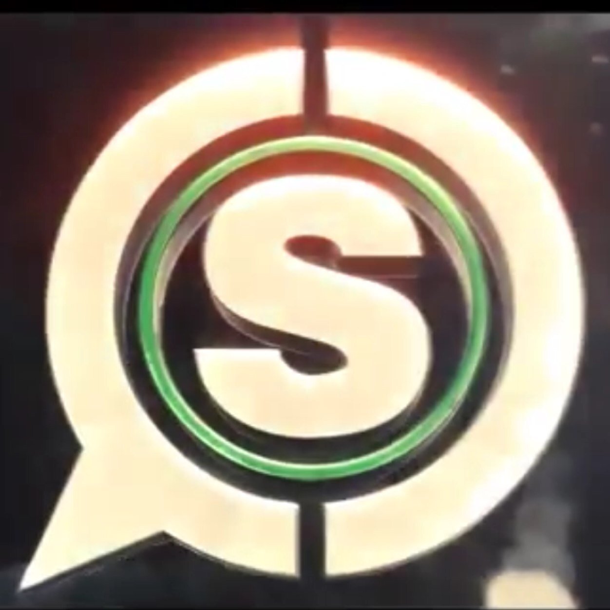 Trickshotter Sniper Feeder Invite me to six mans, i hit clips weekly.. Met Camron247 in a six man with my friend Artzzy. GT: eS Praze. Looking for good clan!