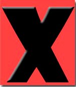 Site de Curiosidades, entre e confira :D