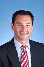 Wealth manager/marathoner/dad of 3. Securities through @CommonwealthFN member https://t.co/AH2bv39Cjw https://t.co/O18cEJhpOG Terms of use https://t.co/s22Hyz4Tq3