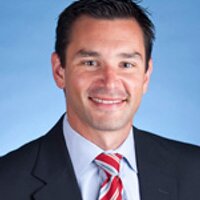 Matthew Somberg (@matthewsomberg) 's Twitter Profile