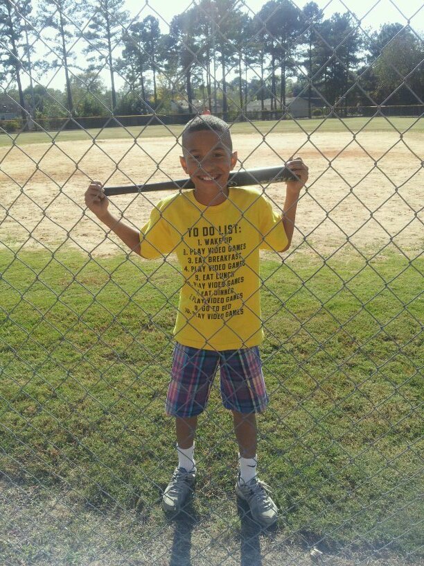Wasup it xXPancakeKingXx you can find me on roblox as dezmond422alt.I like to play baseball,basketball,and fighting games. GO Heat,Dodgers,Cenation.