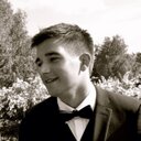 Jonathan Melanson - @jonathanmelans1 - Twitter