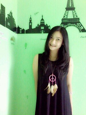 BARTER cek FAV